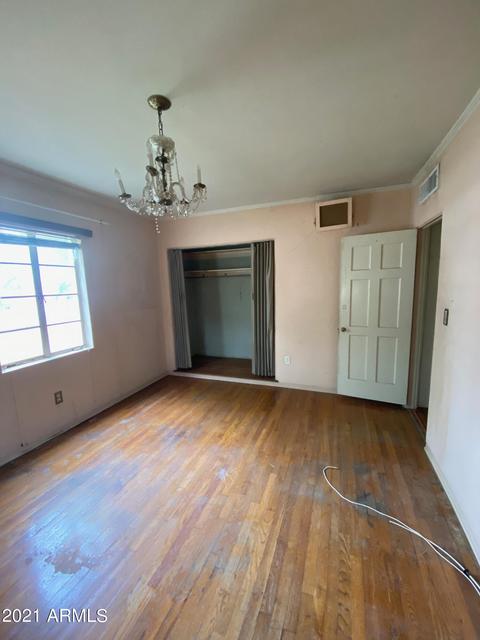 433 W 2nd Pl, Mesa, AZ 85201 photo 5