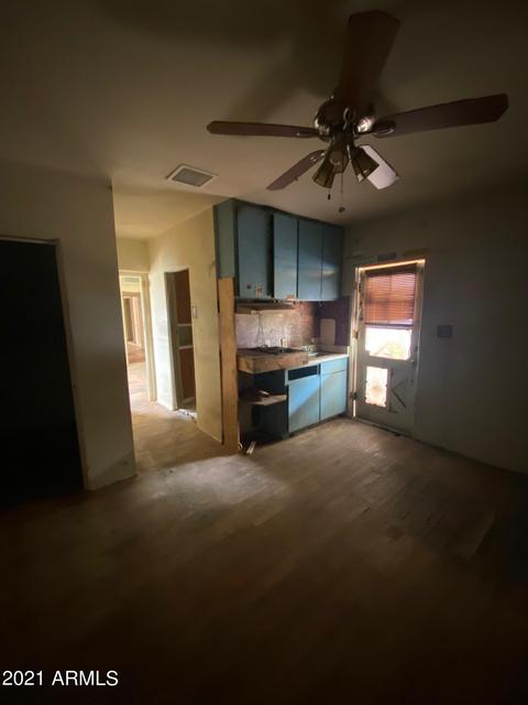 433 W 2nd Pl, Mesa, AZ 85201 photo 7