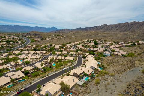930 E Mountain Sky Ave, Phoenix, AZ 85048 photo 49