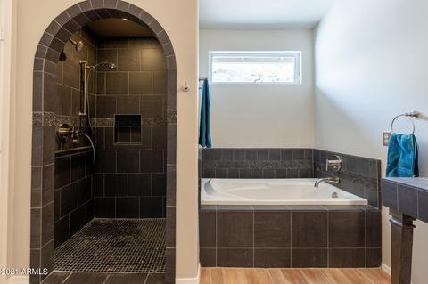 930 E Mountain Sky Ave, Phoenix, AZ 85048 photo 26