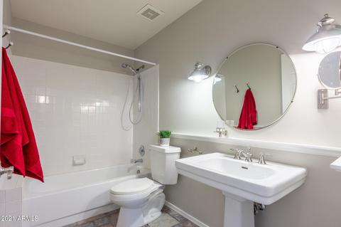 930 E Mountain Sky Ave, Phoenix, AZ 85048 photo 21