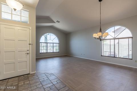 930 E Mountain Sky Ave, Phoenix, AZ 85048 photo 5