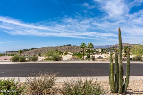930 E Mountain Sky Ave, Phoenix, AZ 85048 photo 4