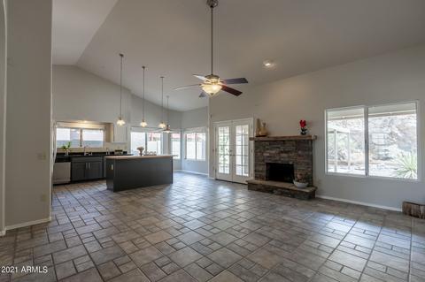930 E Mountain Sky Ave, Phoenix, AZ 85048 photo 8