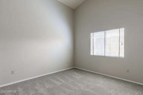 930 E Mountain Sky Ave, Phoenix, AZ 85048 photo 28