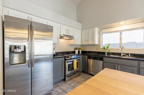 930 E Mountain Sky Ave, Phoenix, AZ 85048 photo 17