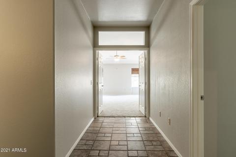 930 E Mountain Sky Ave, Phoenix, AZ 85048 photo 22