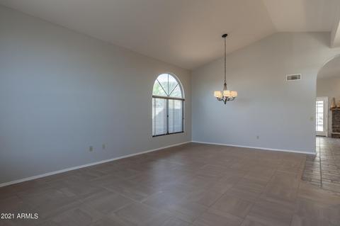 930 E Mountain Sky Ave, Phoenix, AZ 85048 photo 7