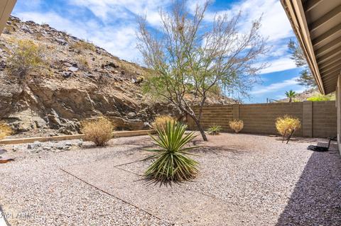 930 E Mountain Sky Ave, Phoenix, AZ 85048 photo 36