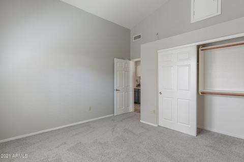 930 E Mountain Sky Ave, Phoenix, AZ 85048 photo 29