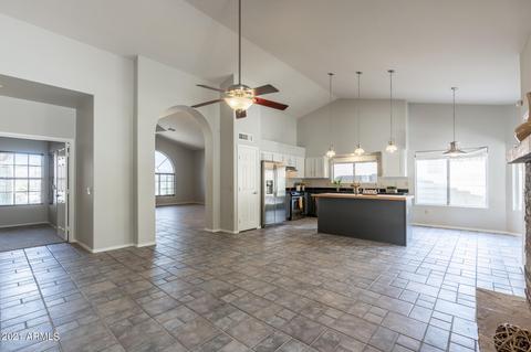 930 E Mountain Sky Ave, Phoenix, AZ 85048 photo 9