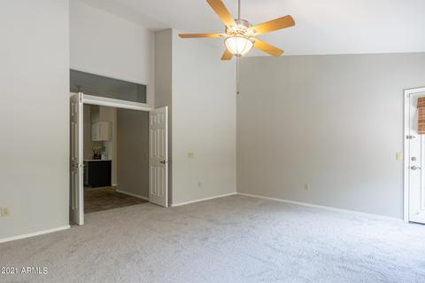 930 E Mountain Sky Ave, Phoenix, AZ 85048 photo 24
