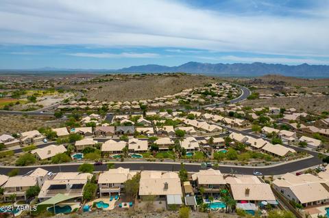 930 E Mountain Sky Ave, Phoenix, AZ 85048 photo 50