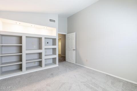 930 E Mountain Sky Ave, Phoenix, AZ 85048 photo 31