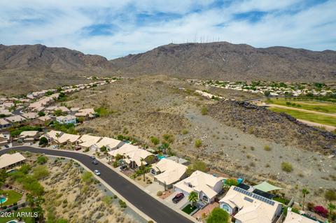 930 E Mountain Sky Ave, Phoenix, AZ 85048 photo 48