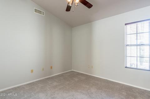 930 E Mountain Sky Ave, Phoenix, AZ 85048 photo 20
