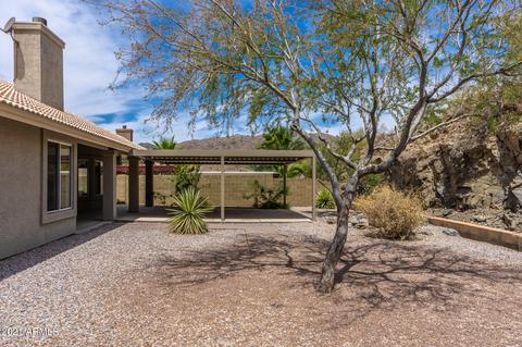 930 E Mountain Sky Ave, Phoenix, AZ 85048 photo 38