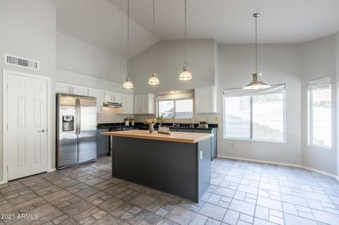 930 E Mountain Sky Ave, Phoenix, AZ 85048 photo 12
