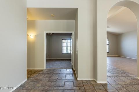 930 E Mountain Sky Ave, Phoenix, AZ 85048 photo 19