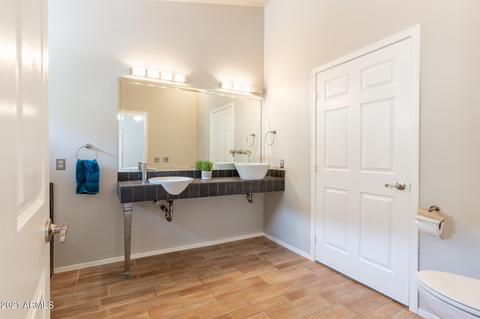930 E Mountain Sky Ave, Phoenix, AZ 85048 photo 25