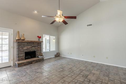 930 E Mountain Sky Ave, Phoenix, AZ 85048 photo 10