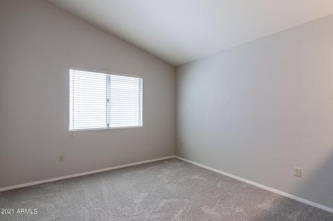 930 E Mountain Sky Ave, Phoenix, AZ 85048 photo 30