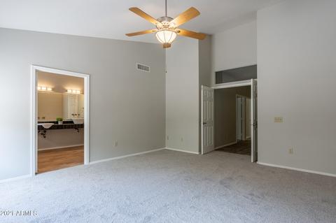 930 E Mountain Sky Ave, Phoenix, AZ 85048 photo 23