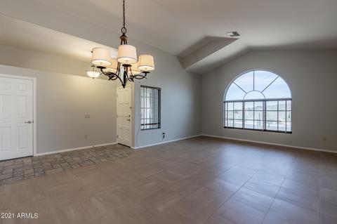 930 E Mountain Sky Ave, Phoenix, AZ 85048 photo 6