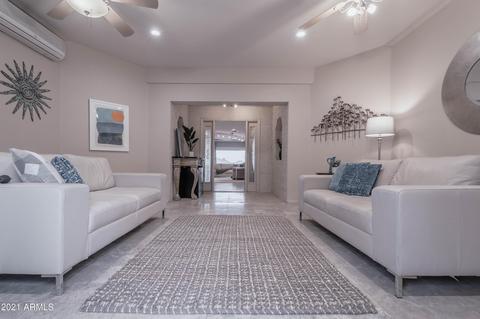 2058 E Topeka Dr, Phoenix, AZ 85024 photo 9