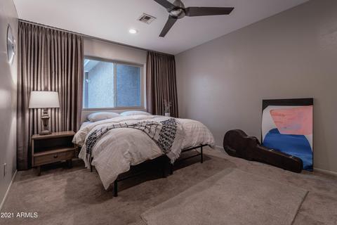 2058 E Topeka Dr, Phoenix, AZ 85024 photo 27