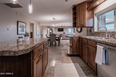 2058 E Topeka Dr, Phoenix, AZ 85024 photo 23