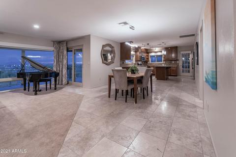 2058 E Topeka Dr, Phoenix, AZ 85024 photo 19