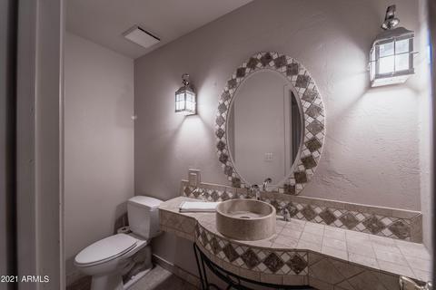 2058 E Topeka Dr, Phoenix, AZ 85024 photo 24