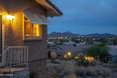 2058 E Topeka Dr, Phoenix, AZ 85024 photo 40