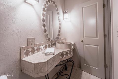 2058 E Topeka Dr, Phoenix, AZ 85024 photo 25