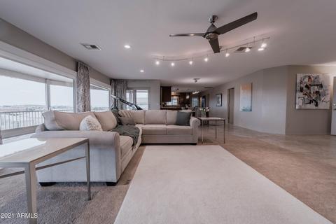 2058 E Topeka Dr, Phoenix, AZ 85024 photo 14