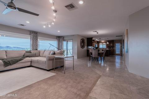 2058 E Topeka Dr, Phoenix, AZ 85024 photo 18