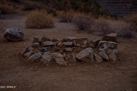 2058 E Topeka Dr, Phoenix, AZ 85024 photo 45