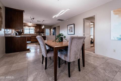2058 E Topeka Dr, Phoenix, AZ 85024 photo 20
