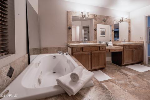 2058 E Topeka Dr, Phoenix, AZ 85024 photo 38