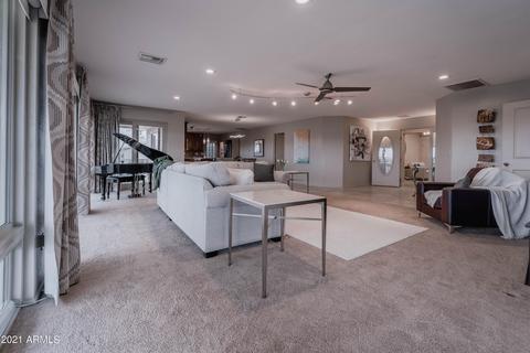 2058 E Topeka Dr, Phoenix, AZ 85024 photo 15