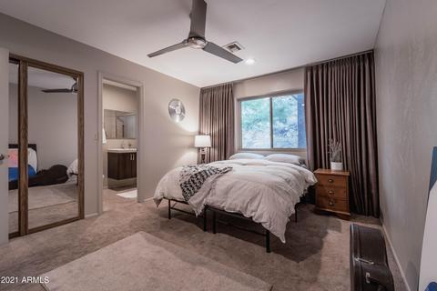 2058 E Topeka Dr, Phoenix, AZ 85024 photo 28