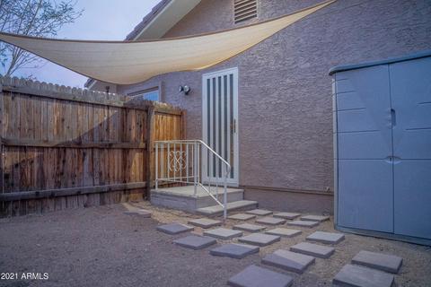 2058 E Topeka Dr, Phoenix, AZ 85024 photo 39