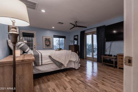 2058 E Topeka Dr, Phoenix, AZ 85024 photo 33
