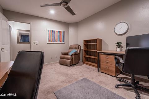 2058 E Topeka Dr, Phoenix, AZ 85024 photo 31