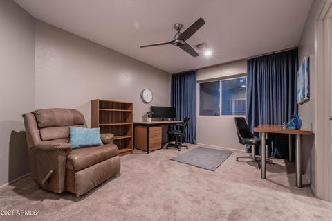 2058 E Topeka Dr, Phoenix, AZ 85024 photo 30