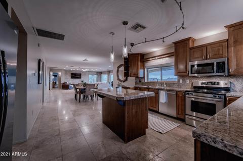 2058 E Topeka Dr, Phoenix, AZ 85024 photo 22
