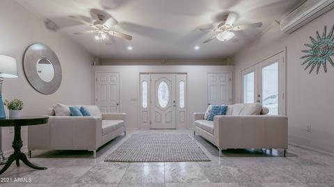 2058 E Topeka Dr, Phoenix, AZ 85024 photo 10