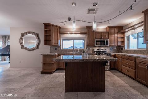2058 E Topeka Dr, Phoenix, AZ 85024 photo 21