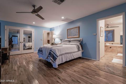 2058 E Topeka Dr, Phoenix, AZ 85024 photo 35